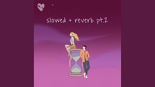 Download lagu Mockingbird (Slowed   Reverb) mp3