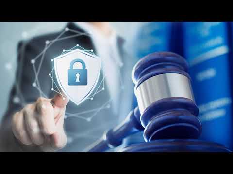 Embedded Software Security Solutions