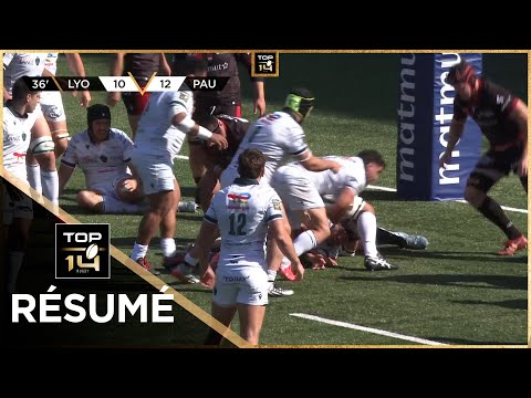 YouTube thumbnail for video