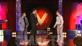 VC Programm guyqi brnagravum 182 04 10 2014