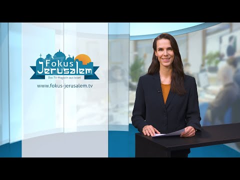 News vom 03.03.2020