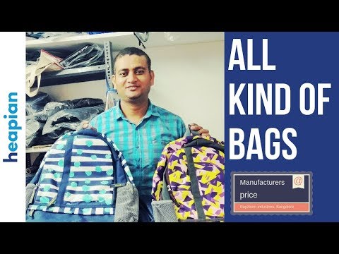 download lagu mp3 mp4 Leather Laptop Bags Bangalore, download lagu Leather Laptop Bags Bangalore gratis, unduh video klip Leather Laptop Bags Bangalore