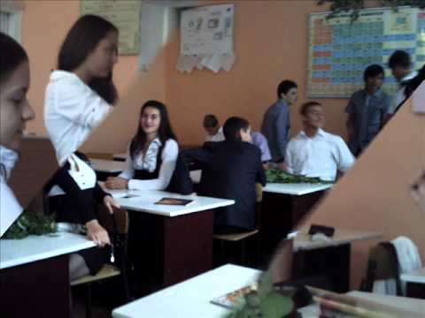 .Sasha Lopez feat Anda Adam ,...{PrIETENI}wmv