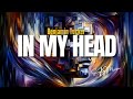Benjamin Tucker 📀 In My Head (Lyrics )