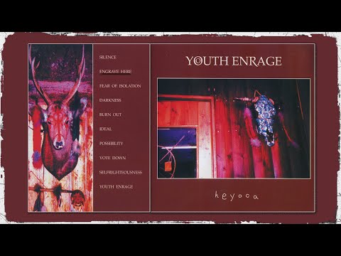 BOLO BELLHEIMER  and Bolo Bellheimer Zero