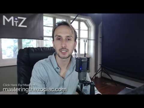 Pisces Weekly Sidereal Horoscope: October 19th to 25th 2015