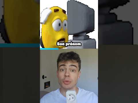 Les bébés avec les pires prénoms