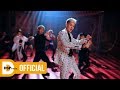 K.A.R.D - Bomb Bomb (Performance Version)
