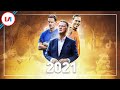 Het Jaar Van Oranje: Van Gefaald EK Met De Boer Naar Nieuwe Hoop Op WK Met Van Gaal