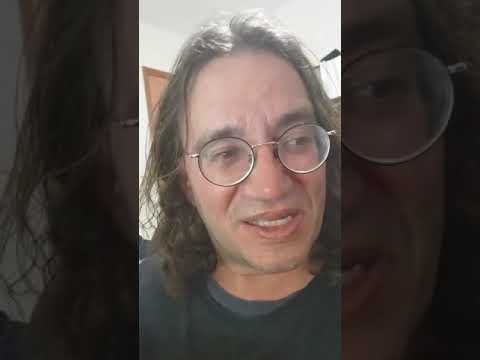 Ben Goertzel on AGI, Part II (Whole Brain Emulation and AI Safety)
