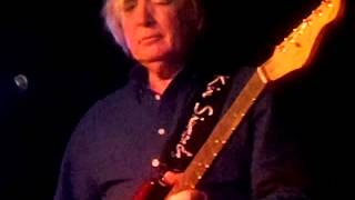 Savoy Brown Ain't got nobody 28 11 2015