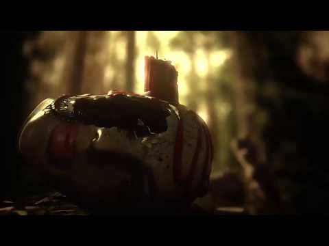 ►Cherry◄ Go tell Aunt Rhody [Cover]