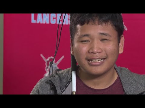 Teenage son who survived West Valley City murder-suicide in 2024 dies unexpectedly