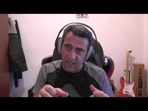 DISEASES OF THE CANARIES MATIA KAI ΓΕΝΝΑ