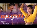 Vellarikka Pinju Vellarikka Video Song Kadhal Kottai Song Ajith Kumar RJS Music