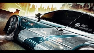 YouTube-Videovorschau aus dem Spiel  ()