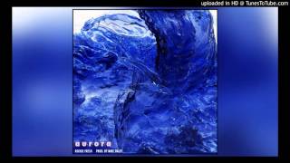 Rockie Fresh - Aurora