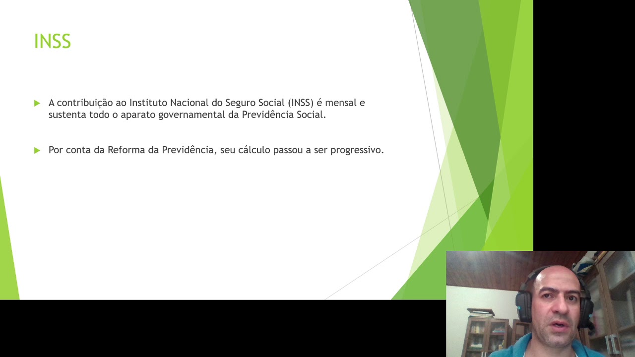 APE: Aula de 14/01/2021 - Cálculos Trabalhistas (2/5)