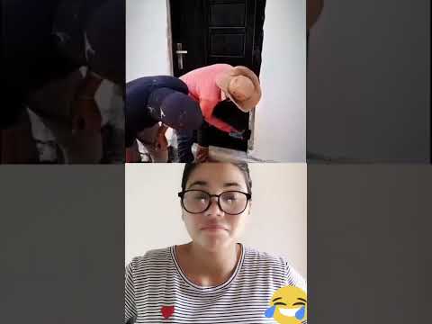 #deaf #deafnews #comedyshorts #funny #funnyvideos #instagram #worlddeaf