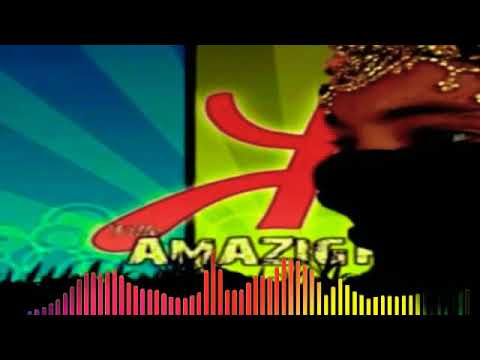 Bizzih Nadori   Yadjis Narif Ino