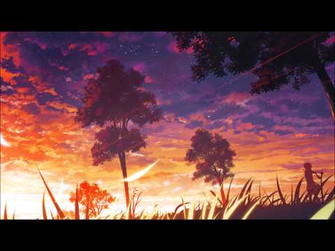 [Trance] DJ Babokon - Autumn Nights