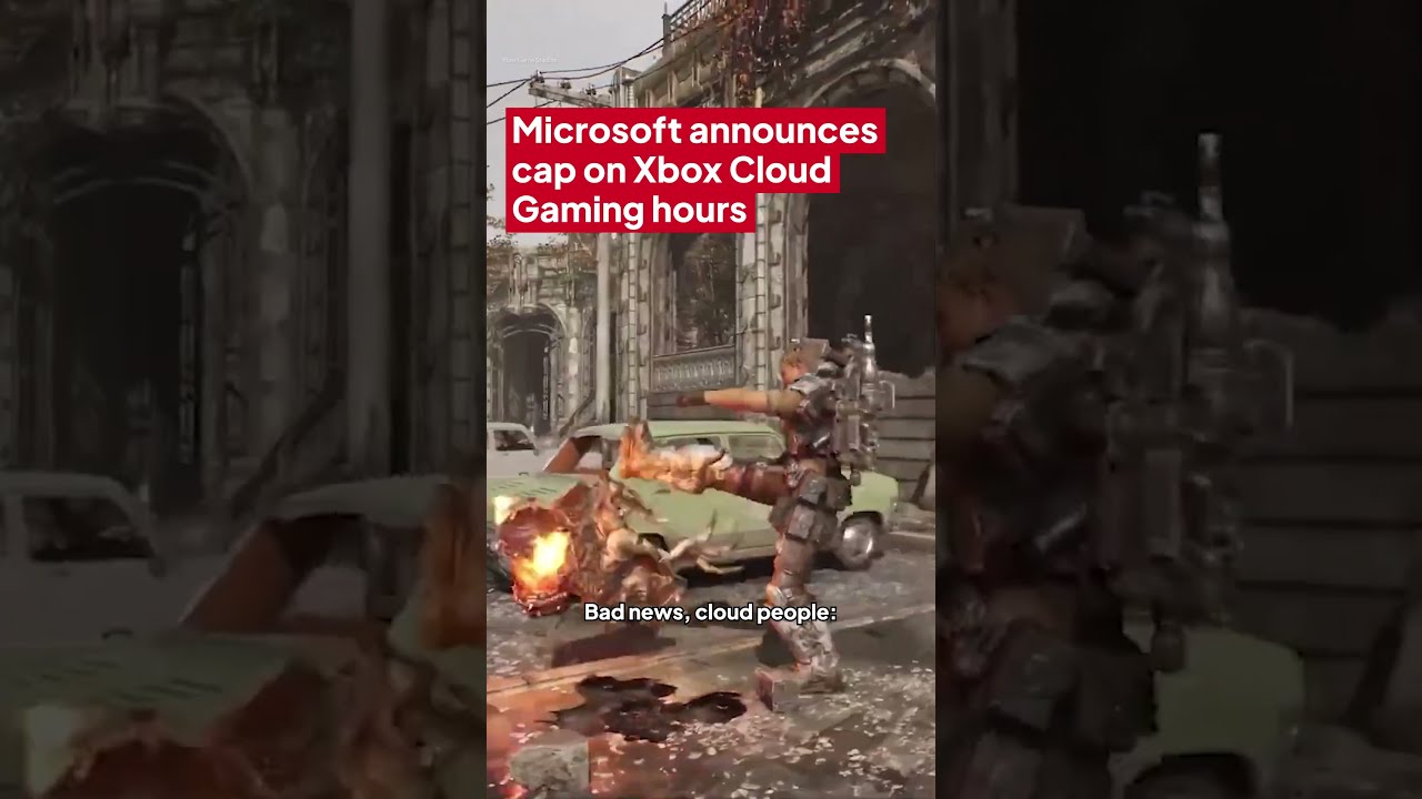 Play Video