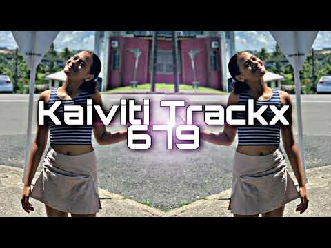 Capsize - [Benjaxz Remix]