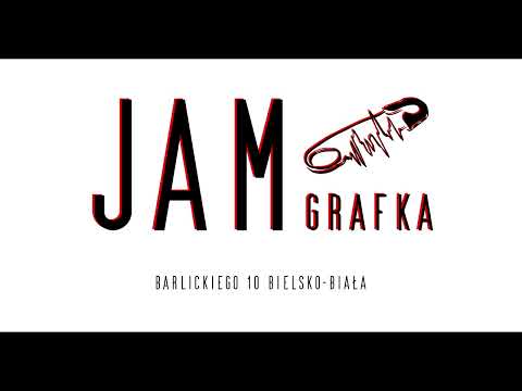 Jamgrafka - 7.06.2023 - Rec. 2 - Agrafka
