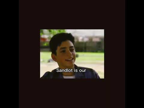 Mike Vitar Once Said