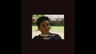 Mike Vitar once said...
