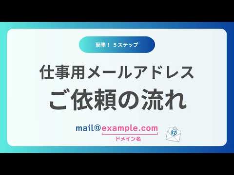 Apple: これがデジタル ID 書類の仕組みであり、これらの国でも間もなく利用可能になります