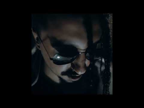 Rota&Burak Alkın - Geri Döndüm Küfürsüz