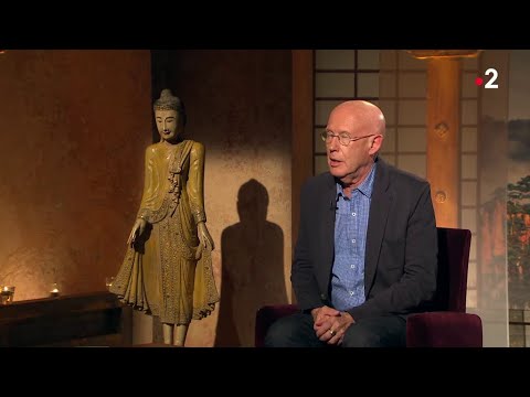 Sagesses Bouddhistes - Les koans dans la tradition zen sôtô