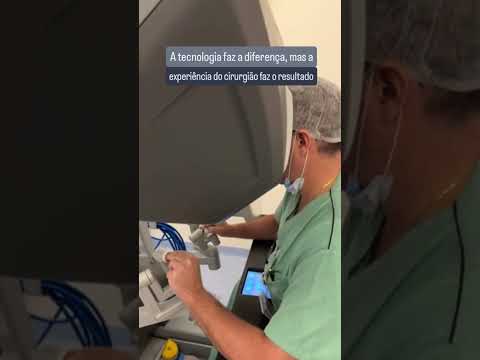 Luis Felipe Trincas Assad Sallum-11