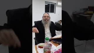19 במרץ 2026