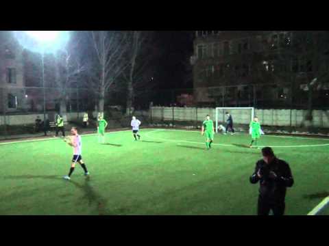 9  Brightgrove   PL 4 3