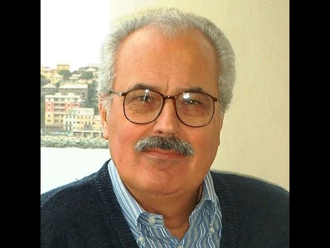 Renato Di Lorenzo 28 2020 05 10   Il filtro di Meyer Butterworth in analisi tecnica