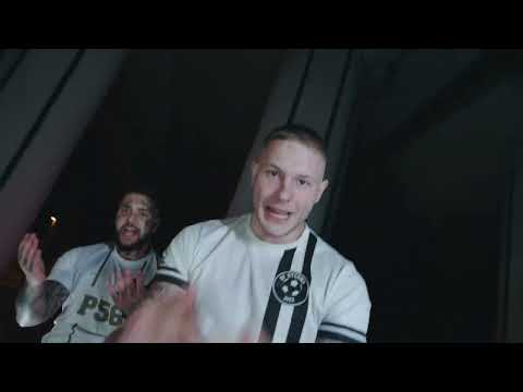 Ciapok Feat.TZK - Droga (Prod.Grycan) | P56 Label