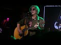 Four Walls - Cast Live at The Cavern Club in Liverpool 2025