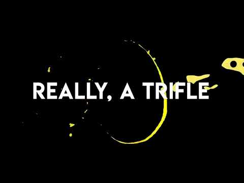 Joelapussy - Poor Unfortunate souls (Dance Remix 2020)