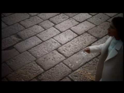 Asile's World video thumbnail
