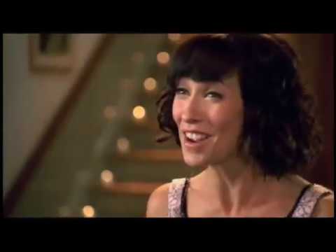 Garfield 2: A Tail of Two Kitties Movie Trailer 2006