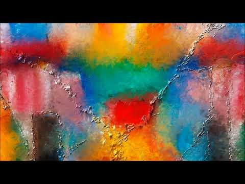 Daitshi - Against The Wall (Feat. Calum Venice)