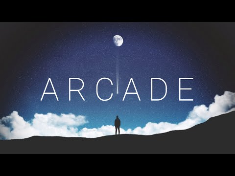 Arcade