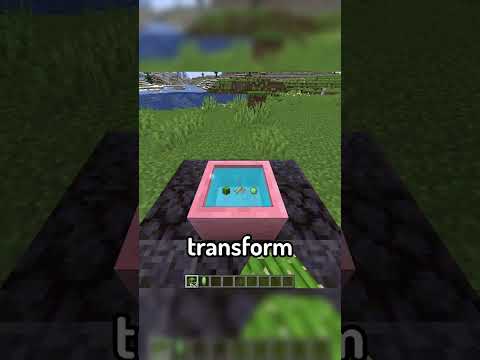 Mini Mod Reviews - Botania