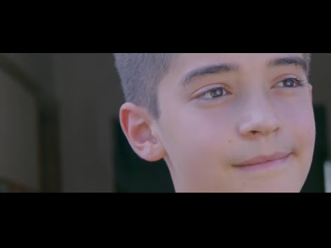 Cortometraggio "Il giorno dei ricordi"