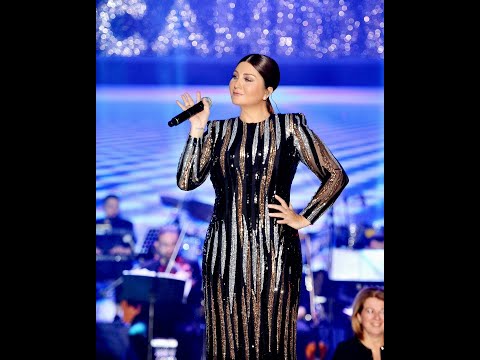 Padişah Remix Taverna Versiyonu