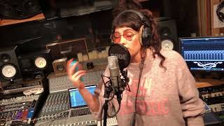 Skinny Dip by French Toast