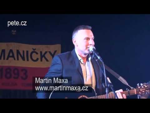 5. Sportovní ples Heřmaničky