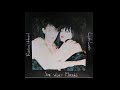 Rowland S. Howard & Lydia Lunch ‎– Some Velvet Morning (1982) 7"